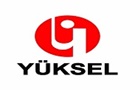 yüksel inşaat